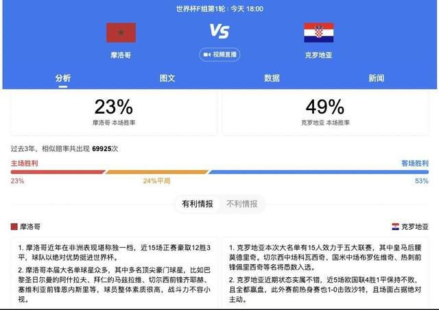 五月激情六月丁香